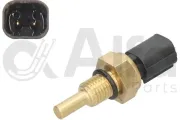 Sensor, Kühlmitteltemperatur Alfa e-Parts AF02738