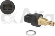 Sensor, Ansauglufttemperatur Alfa e-Parts AF02740