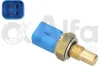 Sensor, K&uuml;hlmitteltemperatur Alfa e-Parts AF02742