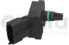 Sensor, Saugrohrdruck Alfa e-Parts AF02743