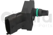 Sensor, Saugrohrdruck Alfa e-Parts AF02743