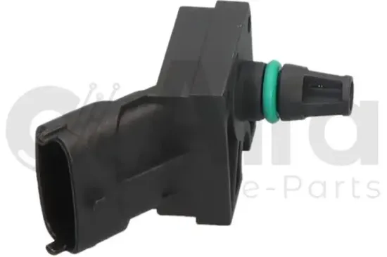 Sensor, Saugrohrdruck Alfa e-Parts AF02743 Bild Sensor, Saugrohrdruck Alfa e-Parts AF02743