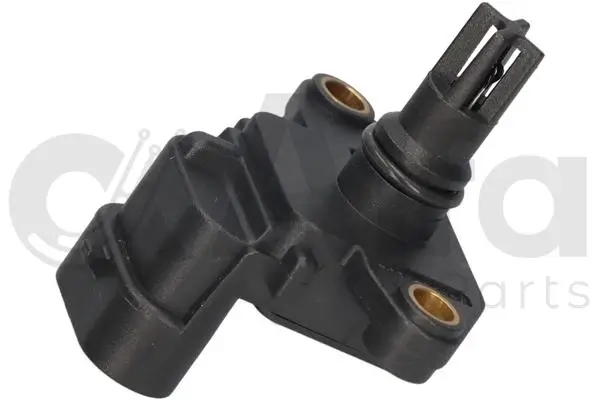 Sensor, Saugrohrdruck Alfa e-Parts AF02744