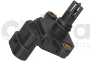 Sensor, Saugrohrdruck Alfa e-Parts AF02744