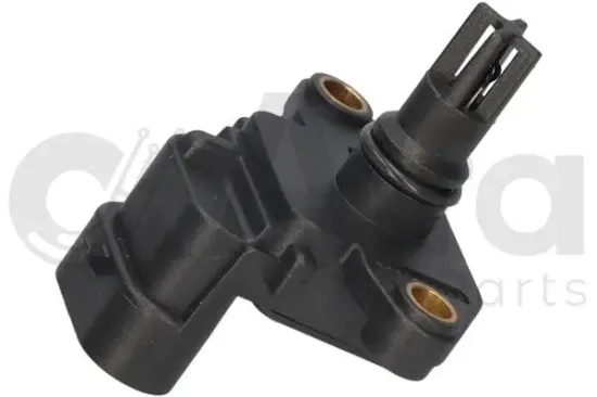 Sensor, Saugrohrdruck Alfa e-Parts AF02744 Bild Sensor, Saugrohrdruck Alfa e-Parts AF02744