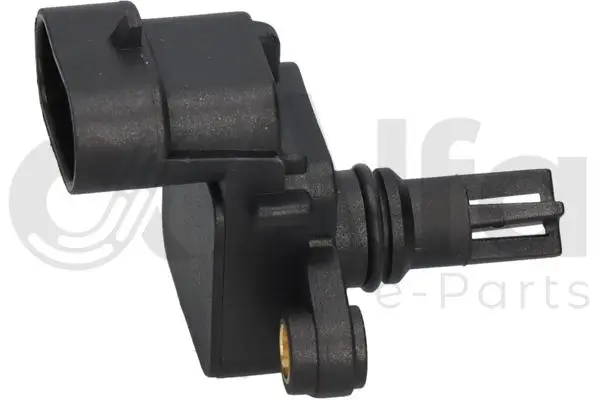 Sensor, Saugrohrdruck Alfa e-Parts AF02746