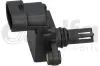 Sensor, Saugrohrdruck Alfa e-Parts AF02746
