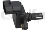 Sensor, Saugrohrdruck Alfa e-Parts AF02746