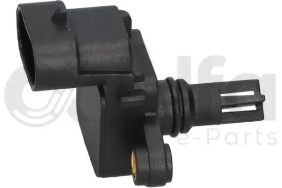 Sensor, Saugrohrdruck Alfa e-Parts AF02746 Bild Sensor, Saugrohrdruck Alfa e-Parts AF02746
