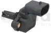 Sensor, Saugrohrdruck Alfa e-Parts AF02747