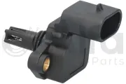 Sensor, Saugrohrdruck Alfa e-Parts AF02747