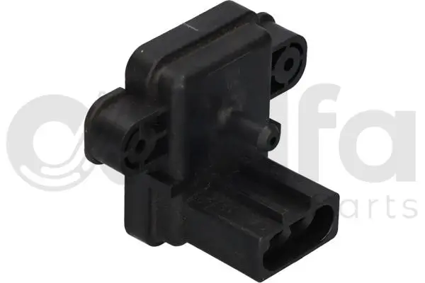 Sensor, Saugrohrdruck 5 V Alfa e-Parts AF02750