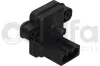 Sensor, Saugrohrdruck 5 V Alfa e-Parts AF02750