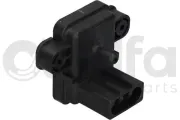 Sensor, Saugrohrdruck 5 V Alfa e-Parts AF02750
