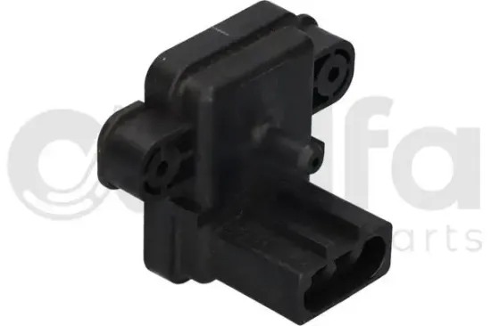 Sensor, Saugrohrdruck 5 V Alfa e-Parts AF02750 Bild Sensor, Saugrohrdruck 5 V Alfa e-Parts AF02750
