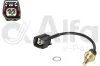 Sensor, Kühlmitteltemperatur Alfa e-Parts AF02753