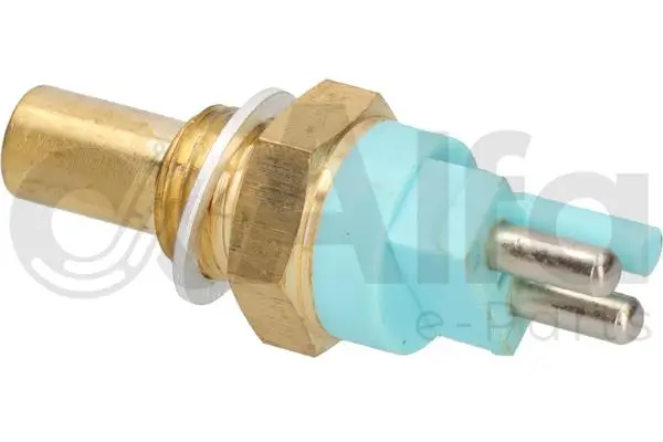 Sensor, Kühlmitteltemperatur Alfa e-Parts AF02756