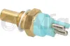 Sensor, K&uuml;hlmitteltemperatur Alfa e-Parts AF02756