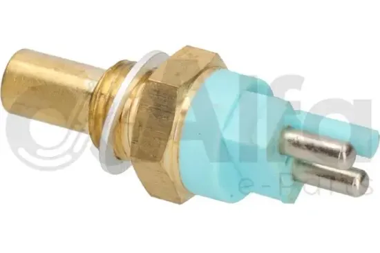 Sensor, Kühlmitteltemperatur Alfa e-Parts AF02756 Bild Sensor, Kühlmitteltemperatur Alfa e-Parts AF02756