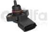 Sensor, Saugrohrdruck 5 V Alfa e-Parts AF02759