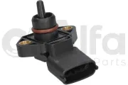 Sensor, Saugrohrdruck 5 V Alfa e-Parts AF02759
