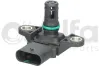 Sensor, Saugrohrdruck Alfa e-Parts AF02760