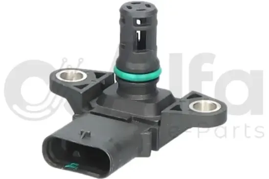 Sensor, Saugrohrdruck Alfa e-Parts AF02760 Bild Sensor, Saugrohrdruck Alfa e-Parts AF02760