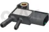 Sensor, Abgasdruck Alfa e-Parts AF02761