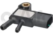 Sensor, Abgasdruck Alfa e-Parts AF02761