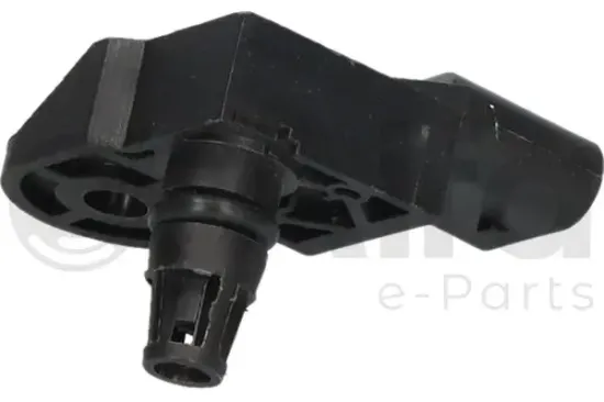 Sensor, Saugrohrdruck 5 V Alfa e-Parts AF02762 Bild Sensor, Saugrohrdruck 5 V Alfa e-Parts AF02762
