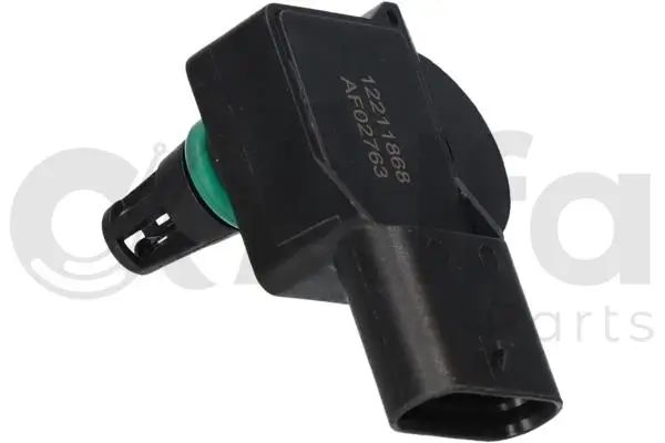 Sensor, Saugrohrdruck Alfa e-Parts AF02763