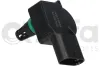 Sensor, Saugrohrdruck Alfa e-Parts AF02763