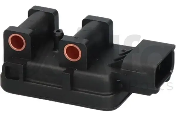 Sensor, Saugrohrdruck Alfa e-Parts AF02764