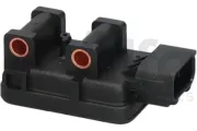 Sensor, Saugrohrdruck Alfa e-Parts AF02764