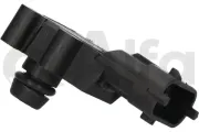 Sensor, Saugrohrdruck 5 V Alfa e-Parts AF02768