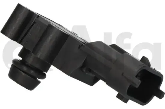Sensor, Saugrohrdruck 5 V Alfa e-Parts AF02768 Bild Sensor, Saugrohrdruck 5 V Alfa e-Parts AF02768