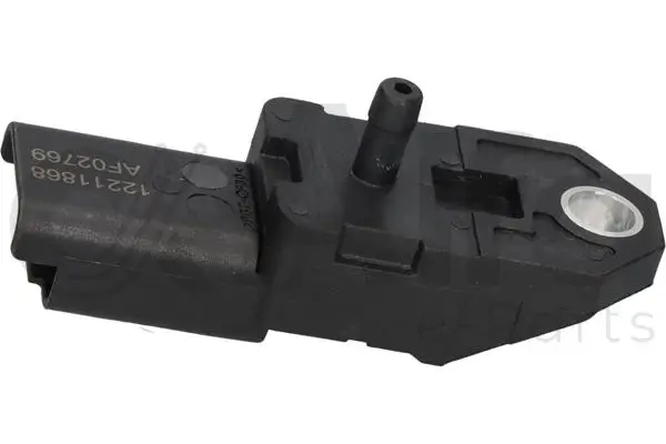Sensor, Saugrohrdruck Alfa e-Parts AF02769