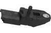 Sensor, Saugrohrdruck Alfa e-Parts AF02769
