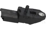 Sensor, Saugrohrdruck Alfa e-Parts AF02769
