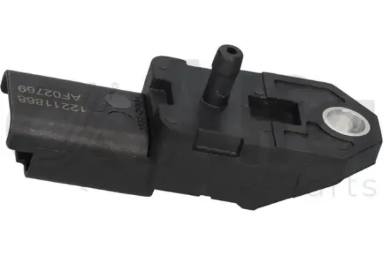 Sensor, Saugrohrdruck Alfa e-Parts AF02769 Bild Sensor, Saugrohrdruck Alfa e-Parts AF02769