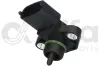 Sensor, Saugrohrdruck 5 V Alfa e-Parts AF02770