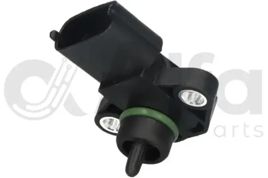 Sensor, Saugrohrdruck 5 V Alfa e-Parts AF02770 Bild Sensor, Saugrohrdruck 5 V Alfa e-Parts AF02770
