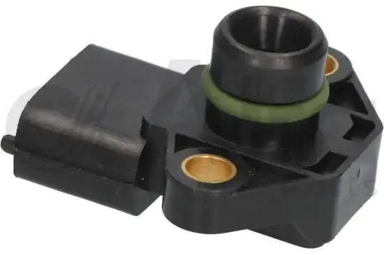 Sensor, Saugrohrdruck 5 V Alfa e-Parts AF02771 Bild Sensor, Saugrohrdruck 5 V Alfa e-Parts AF02771