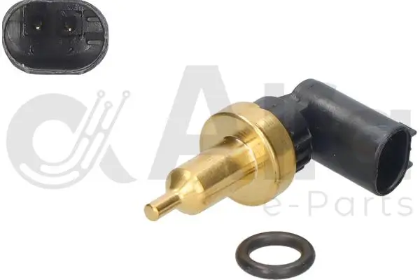 Sensor, Kühlmitteltemperatur Alfa e-Parts AF02778