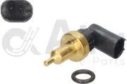 Sensor, Kühlmitteltemperatur Alfa e-Parts AF02778