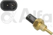 Sensor, Kühlmitteltemperatur Alfa e-Parts AF02785