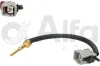 Sensor, K&uuml;hlmitteltemperatur Alfa e-Parts AF02786