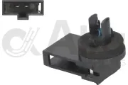 Sensor, Innenraumtemperatur Alfa e-Parts AF02790