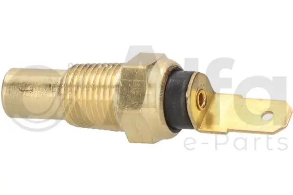 Sensor, Kühlmitteltemperatur Alfa e-Parts AF02791