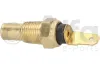 Sensor, Kühlmitteltemperatur Alfa e-Parts AF02791